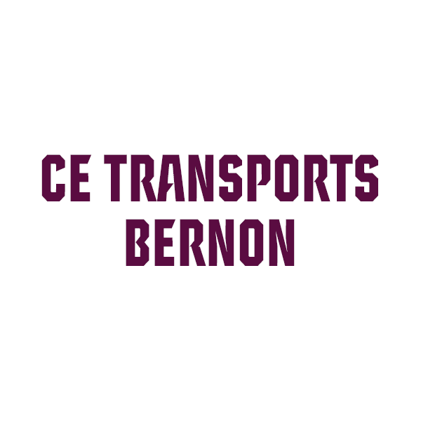 CE TRANSPORTS BERNON