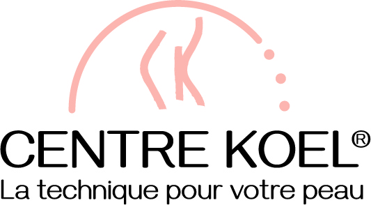 CENTRE KOEL-logotype+r +baseline