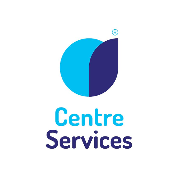 CENTRE SERVICES