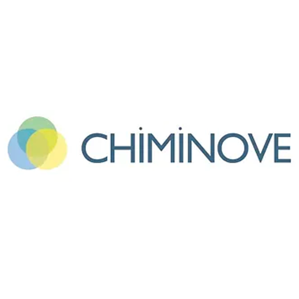 CHIMINOVE