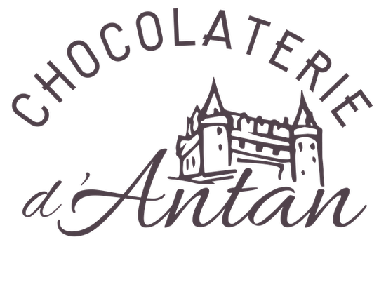 CHOCOLATERIE D_ANTAN
