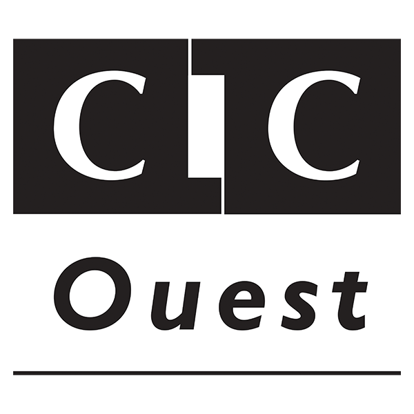 CIC OUEST