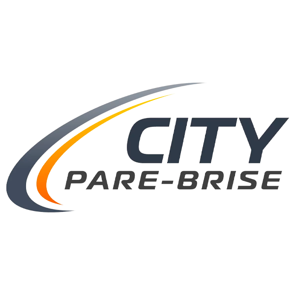 CITY PARE BRISE