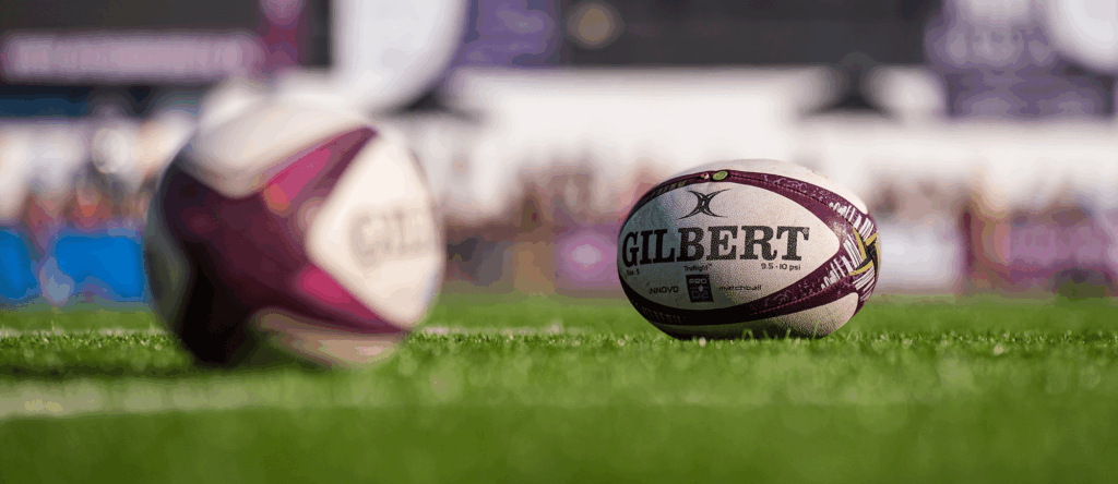 Club – Les résultats du week-end