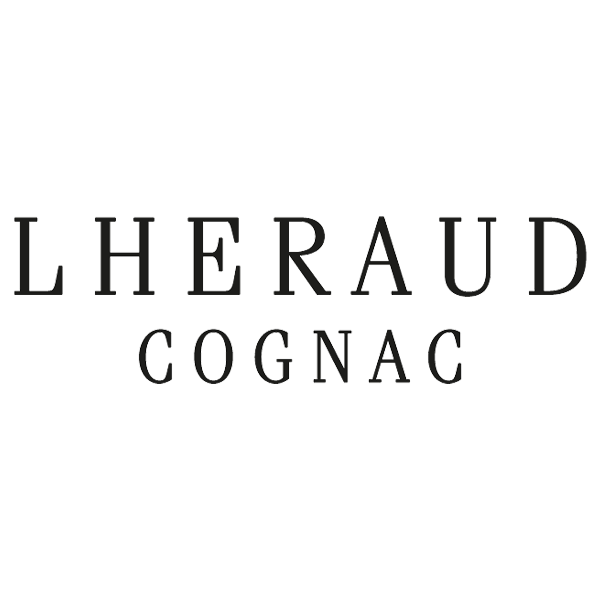 COGNAC LHERAUD