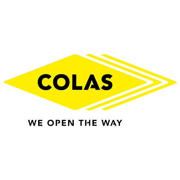 COLAS
