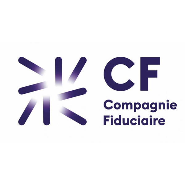 COMPAGNIE FIDUCIAIRE