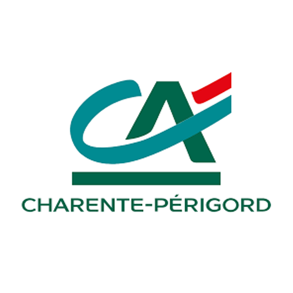 CRÉDIT AGRICOLE CP