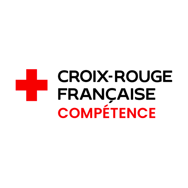 CROIX-ROUGE COMPÉTENCE