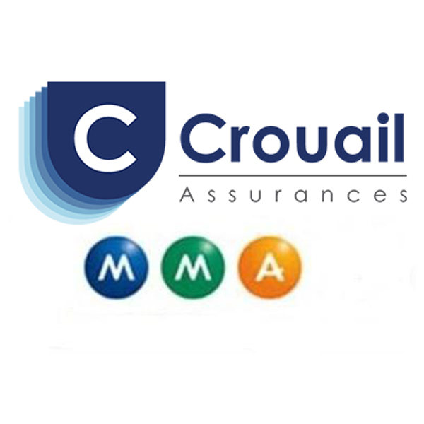 CROUAIL ASSURANCES