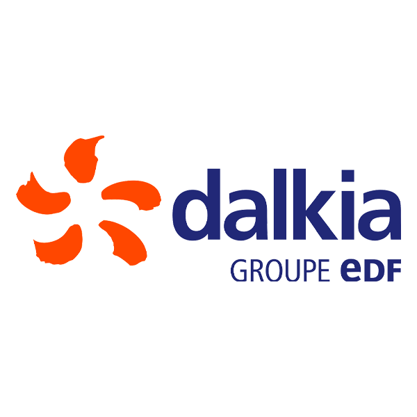 DALKIA