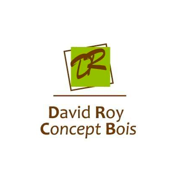 DAVID ROY CONCEPT BOIS