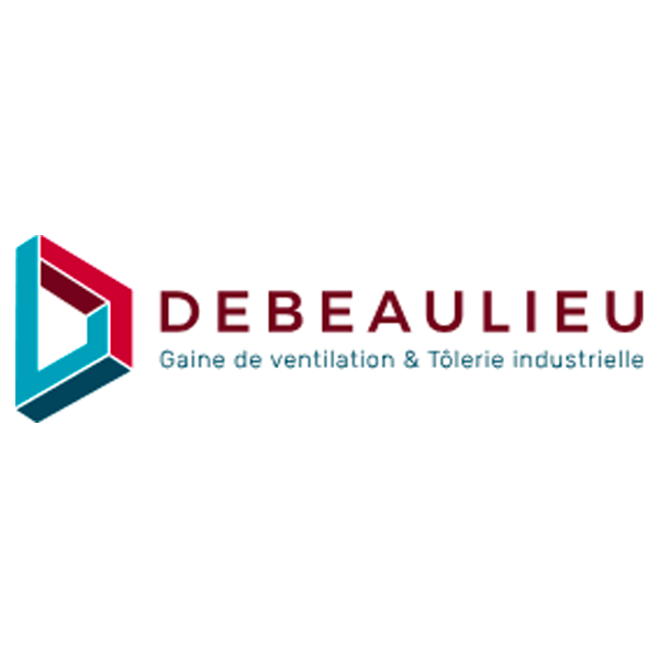 DEBEAULIEU