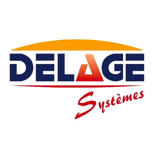 DELAGE SYSTEMS