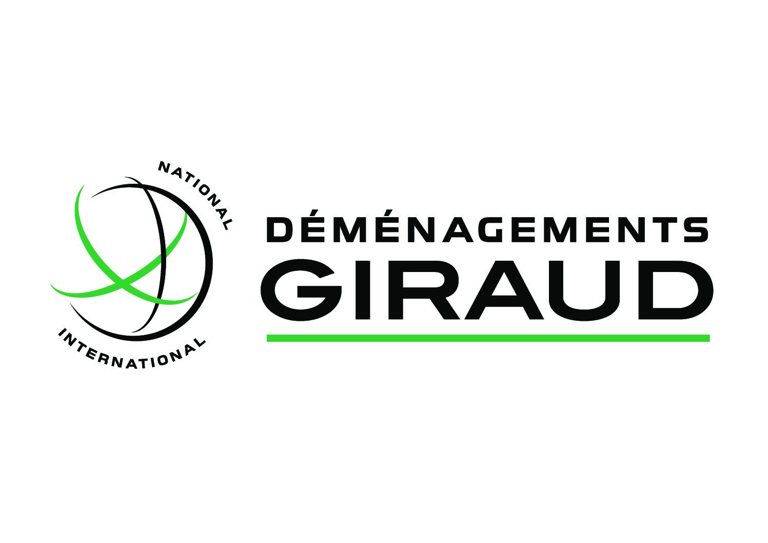 DEMENAGEMENTS GIRAUD copie