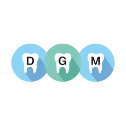 DGM
