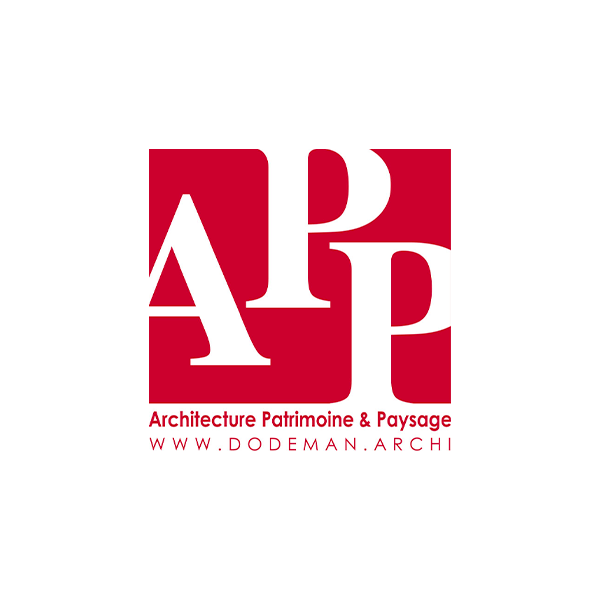 DODEMAN ARCHITECTURE