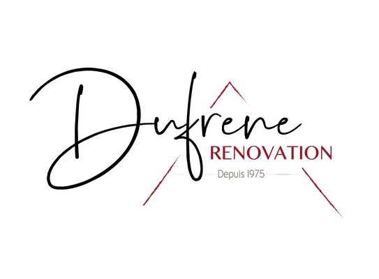 DUFRENE RENO
