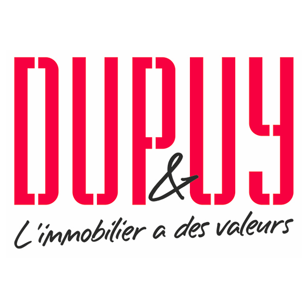 DUPUY & DUPUY