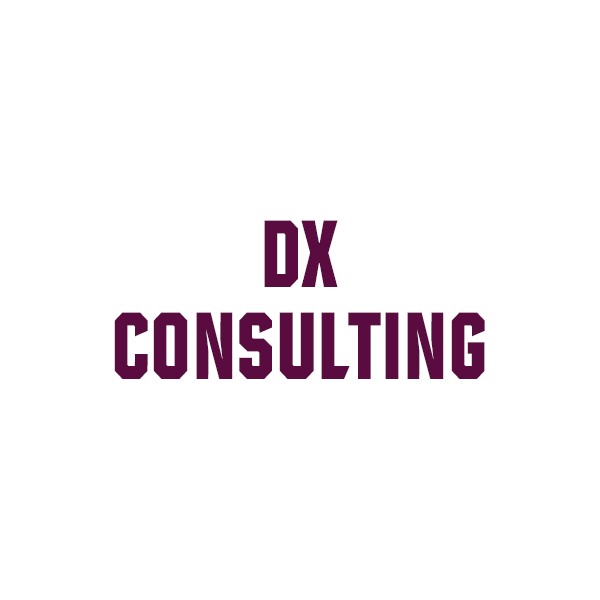 DX CONSULTING