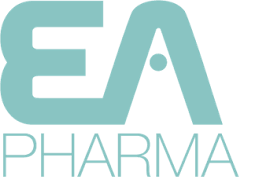 EA PHARMA