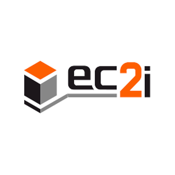 EC2I