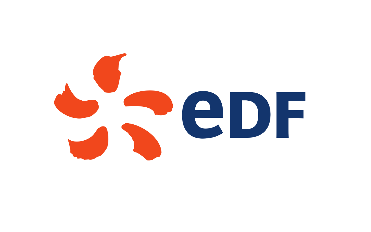 EDF