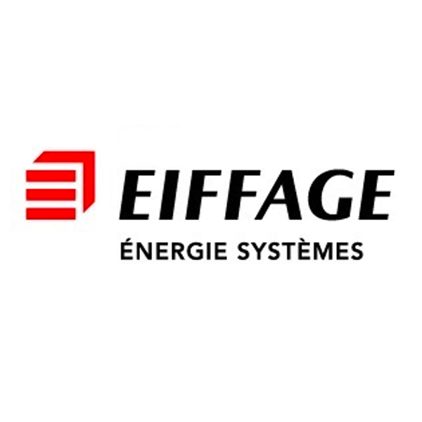EIFFAGE ENERGIE SYSTEMES