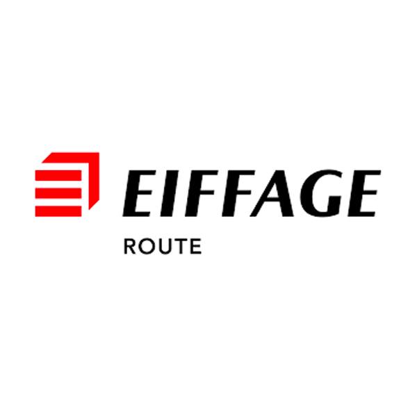EIFFAGE ROUTE