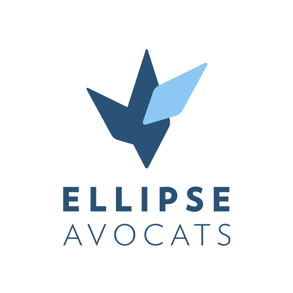 ELLIPSE AVOCATS