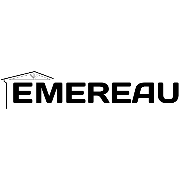 EMEREAU
