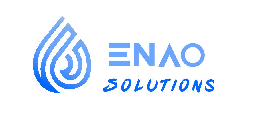 ENAO SOLUTIONS copie