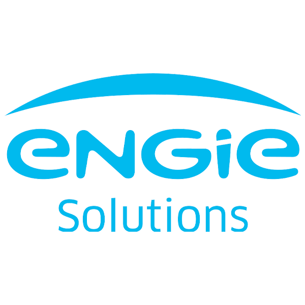 ENGIE