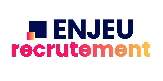 ENJEURECRUTEMENT