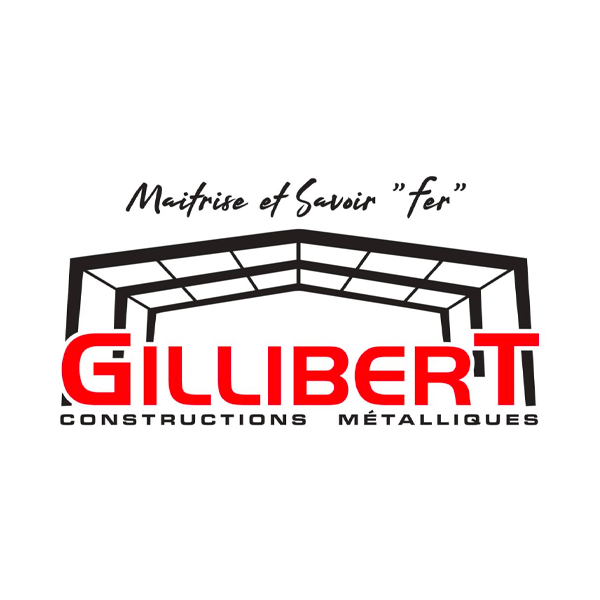 ETABLISSEMENT GILLIBERT