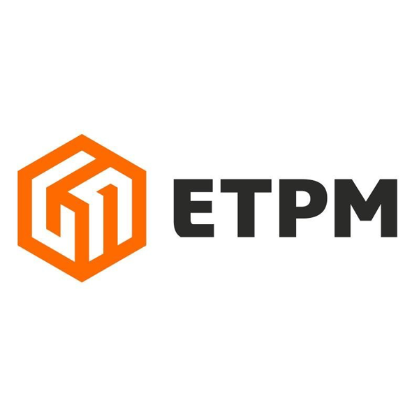 ETPM