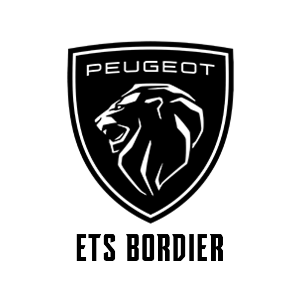 ETS BORDIER