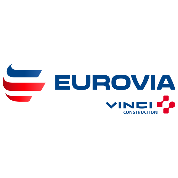EUROVIA