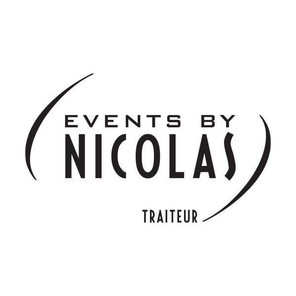 EVENTS BY NICOLAS