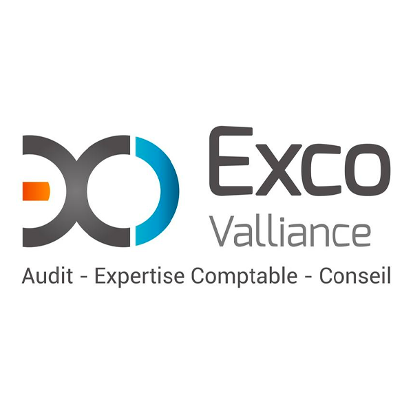 EXCO VALLIANCE