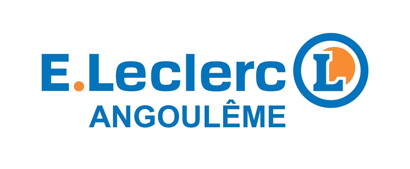 E_LECLERC-Angouleme_Logo copie_page-0001