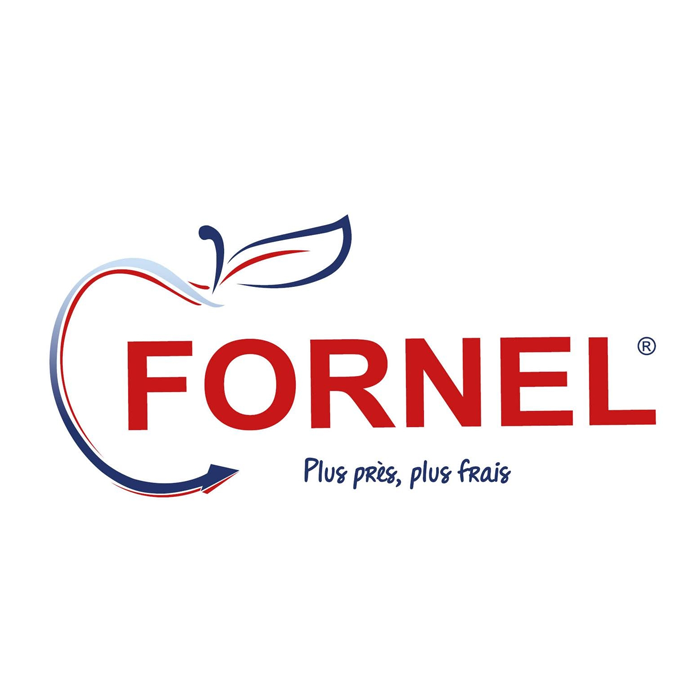 FORNEL
