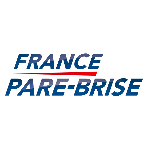 FRANCE PARE BIRSE