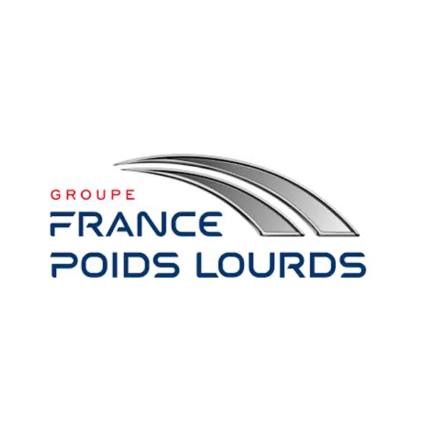 FRANCE POIDS LOURDS