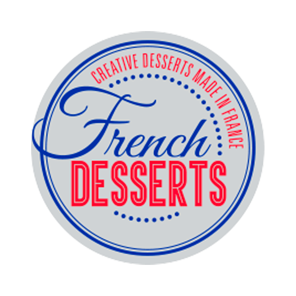 FRENCH DESSERTS