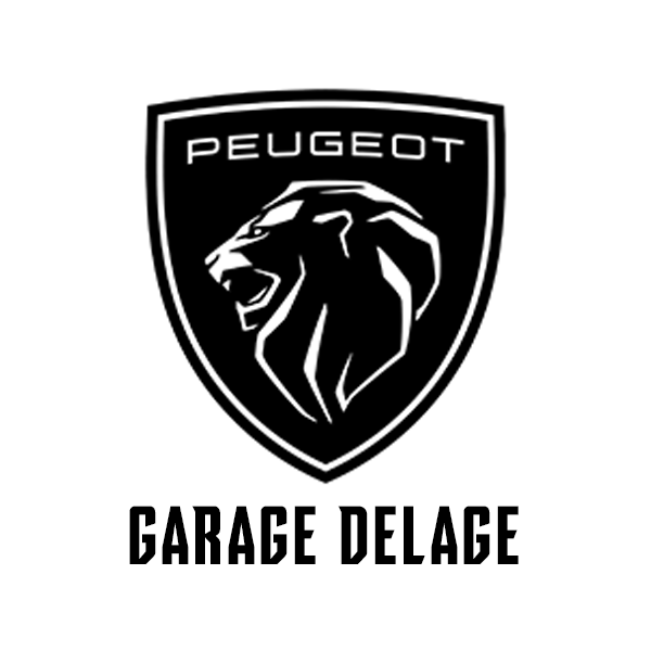 GARAGE DELAGE