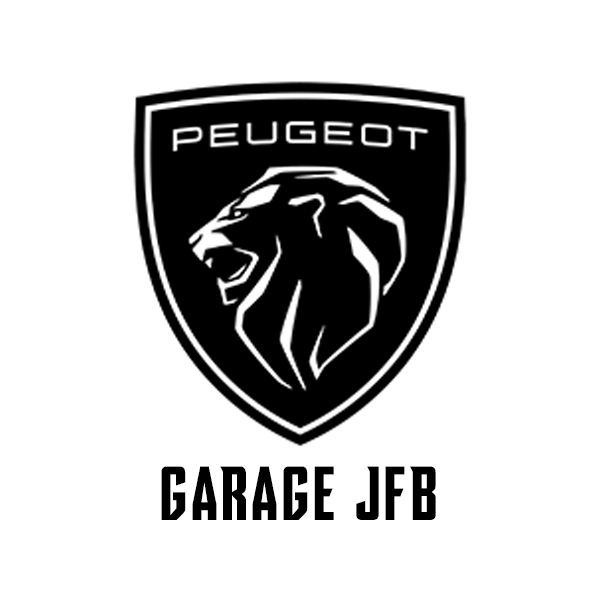 GARAGE JFB