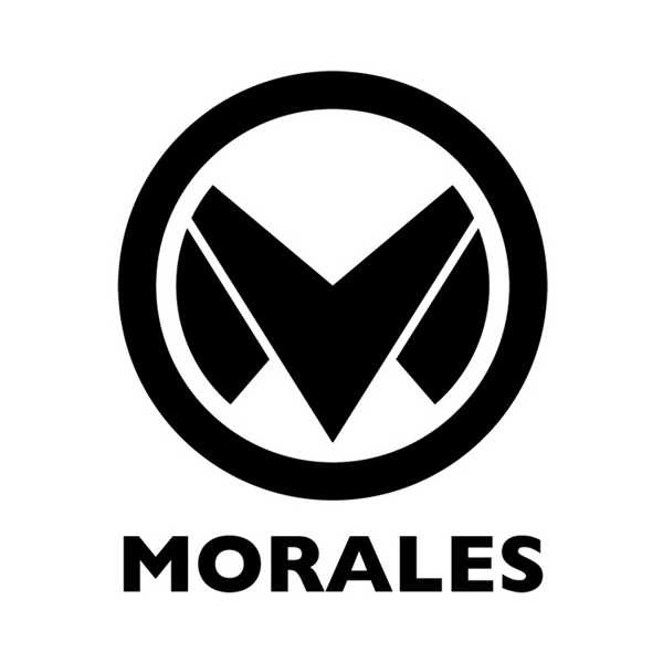 GARAGE MORALES