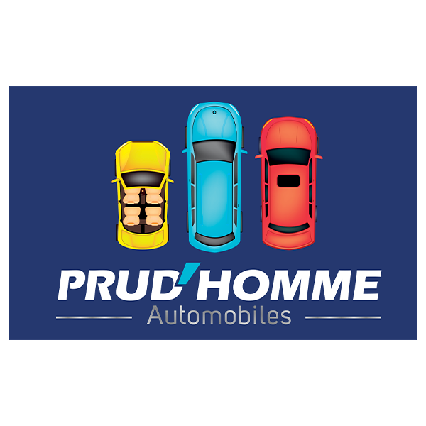 GARAGE PRUD_HOMME