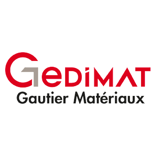 GAUTIER MATÉRIAUX